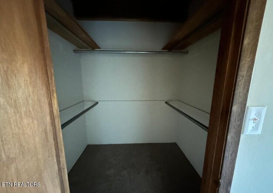 156 River Ford Road Maryville, TN 37804 - Photo 17 of 40 PHOTO-2025-12-11-12-26-41