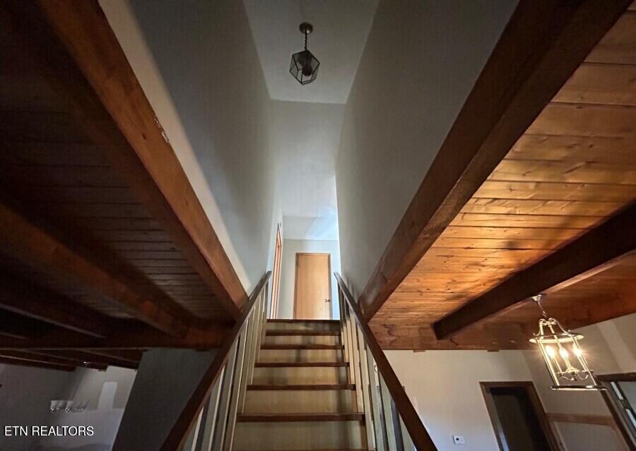 156 River Ford Road Maryville, TN 37804 - Photo 18 of 40 PHOTO-2025-12-11-12-26-44 (6)