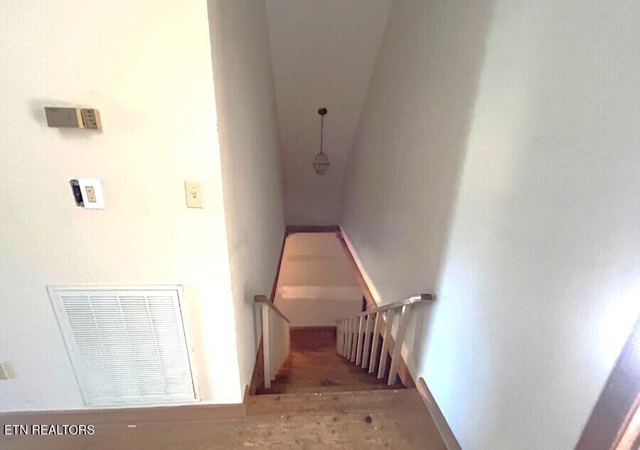 156 River Ford Road Maryville, TN 37804 - Photo 19 of 40 PHOTO-2025-12-11-12-26-45 (1)