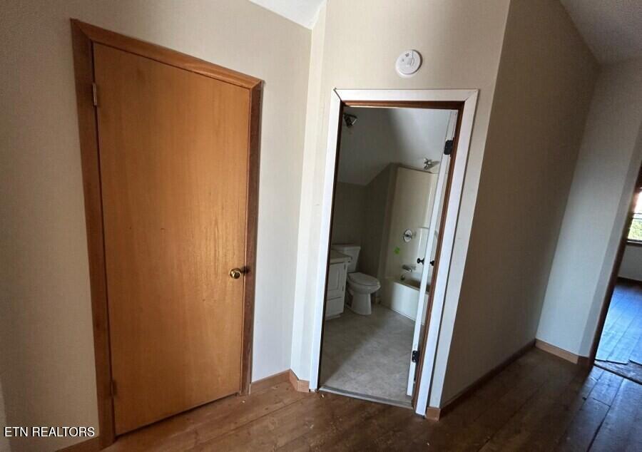 156 River Ford Road Maryville, TN 37804 - Photo 20 of 40 PHOTO-2025-12-11-12-26-44 (7)