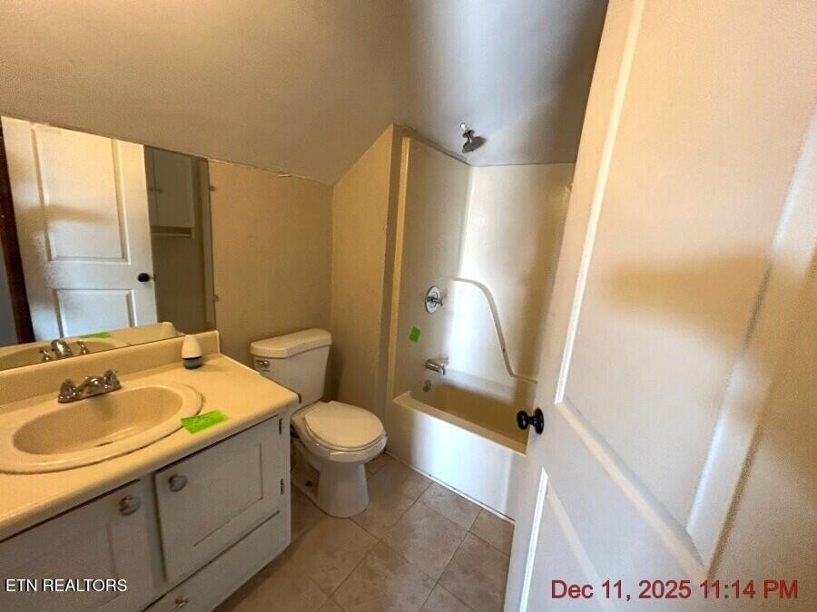 156 River Ford Road Maryville, TN 37804 - Photo 21 of 40 PHOTO-2025-12-11-12-26-45 (6)