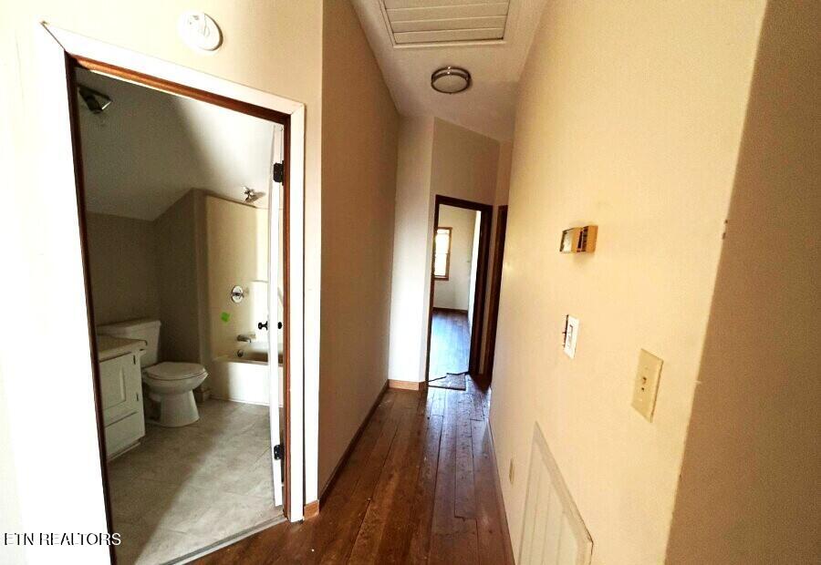 156 River Ford Road Maryville, TN 37804 - Photo 22 of 40 PHOTO-2025-12-11-12-26-45