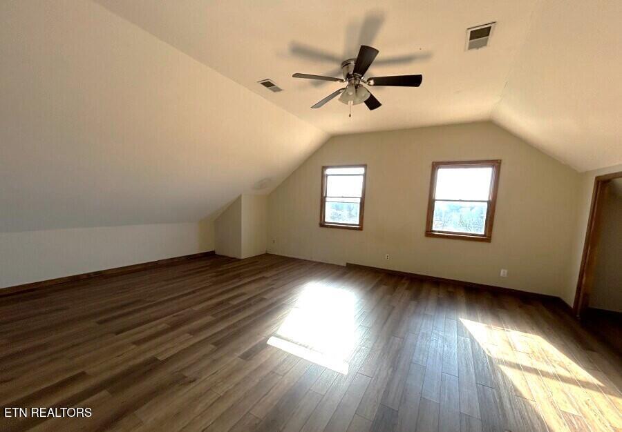 156 River Ford Road Maryville, TN 37804 - Photo 23 of 40 PHOTO-2025-12-11-12-26-45 (1) (1)