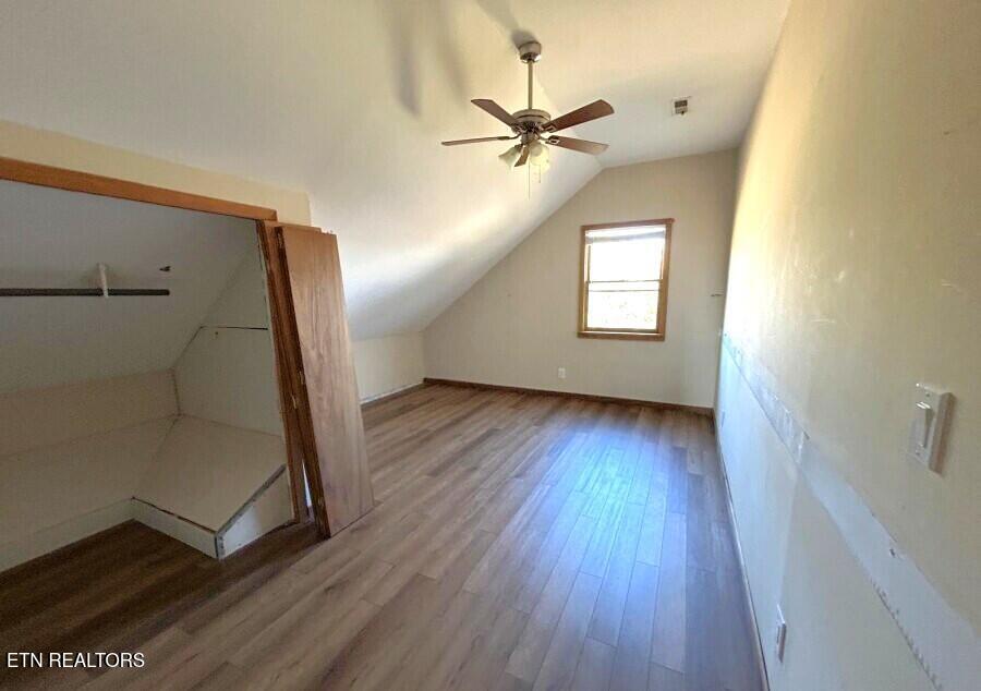 156 River Ford Road Maryville, TN 37804 - Photo 25 of 40 PHOTO-2025-12-11-12-26-46 (4)