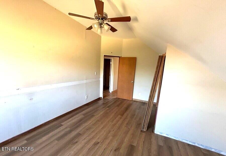 156 River Ford Road Maryville, TN 37804 - Photo 26 of 40 PHOTO-2025-12-11-12-26-46 (5)