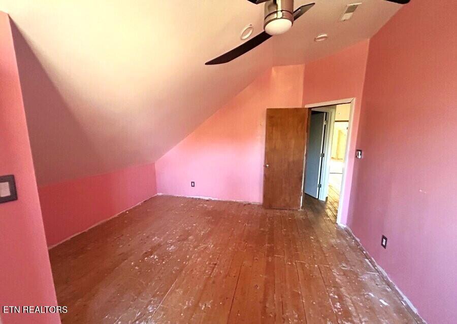 156 River Ford Road Maryville, TN 37804 - Photo 27 of 40 PHOTO-2025-12-11-12-26-47 (1)