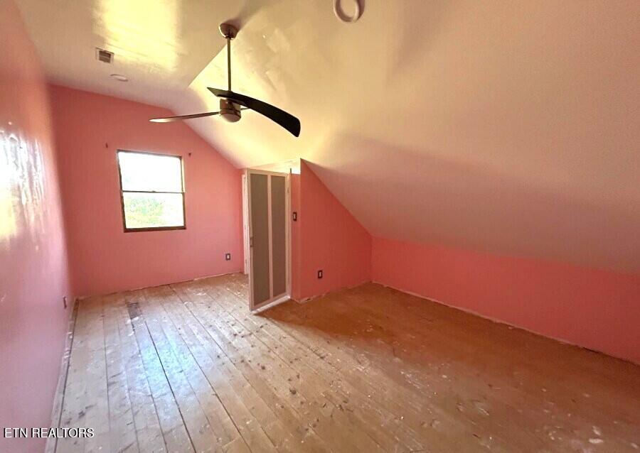 156 River Ford Road Maryville, TN 37804 - Photo 28 of 40 PHOTO-2025-12-11-12-26-47