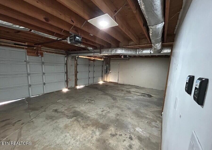 156 River Ford Road Maryville, TN 37804 - Photo 30 of 40 PHOTO-2025-12-11-12-26-48 (4)