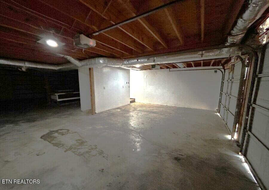 156 River Ford Road Maryville, TN 37804 - Photo 31 of 40 PHOTO-2025-12-11-12-26-49 (1)