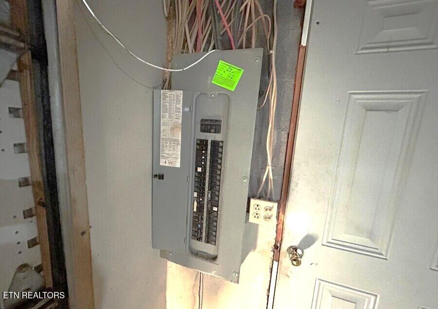 156 River Ford Road Maryville, TN 37804 - Photo 37 of 40 PHOTO-2025-12-11-12-26-49