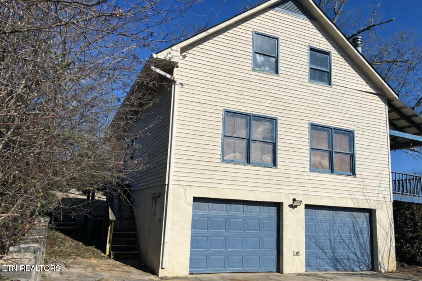 156 River Ford Road Maryville, TN 37804 - Photo 38 of 40 ChatGPT Image Jan 25, 2026, 02_56_38 PM