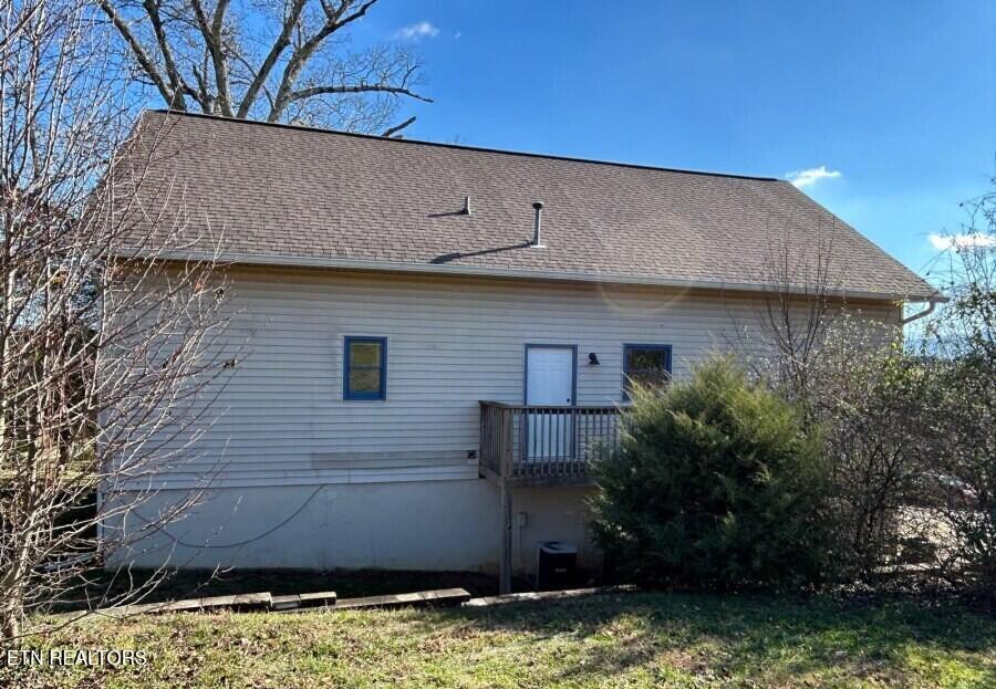 156 River Ford Road Maryville, TN 37804 - Photo 39 of 40 PHOTO-2025-12-11-12-20-19