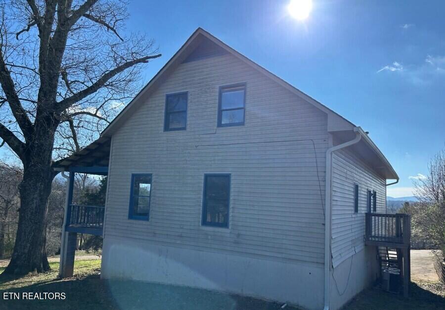 156 River Ford Road Maryville, TN 37804 - Photo 40 of 40 PHOTO-2025-12-11-12-20-20