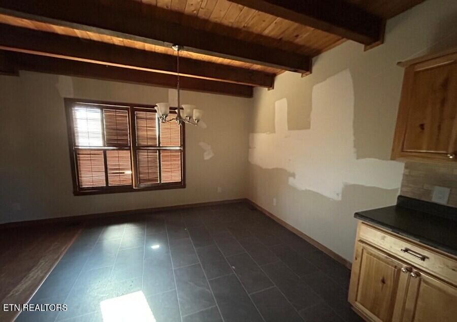 156 River Ford Road Maryville, TN 37804 - Photo 5 of 40 PHOTO-2025-12-11-12-26-44 (2)