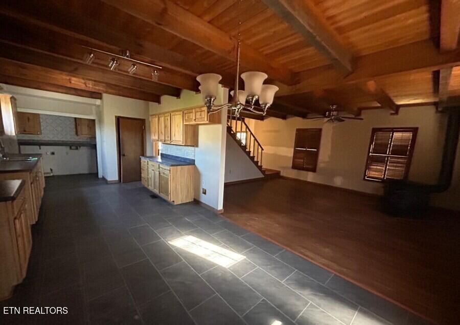 156 River Ford Road Maryville, TN 37804 - Photo 6 of 40 PHOTO-2025-12-11-12-26-44 (3)