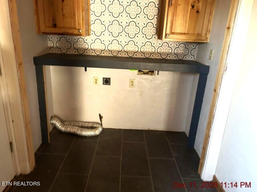 156 River Ford Road Maryville, TN 37804 - Photo 7 of 40 PHOTO-2025-12-11-12-26-44