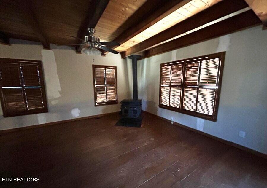 156 River Ford Road Maryville, TN 37804 - Photo 8 of 40 PHOTO-2025-12-11-12-26-44 (4)