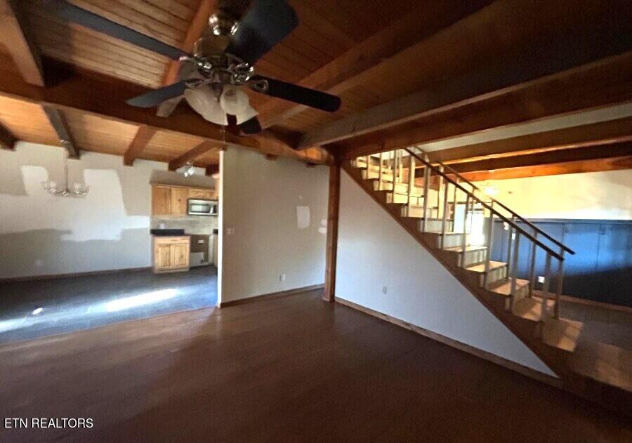 156 River Ford Road Maryville, TN 37804 - Photo 9 of 40 PHOTO-2025-12-11-12-26-44 (5)