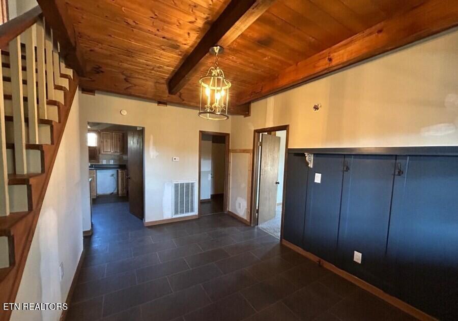 156 River Ford Road Maryville, TN 37804 - Photo 10 of 40 PHOTO-2025-12-11-12-20-22