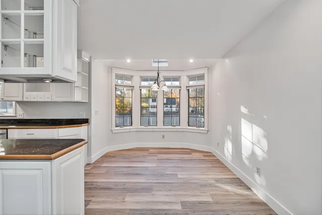 $515,000 | 17 Barrett Street, South Burlington, VT 05403