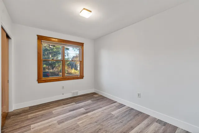 $515,000 | 17 Barrett Street, South Burlington, VT 05403