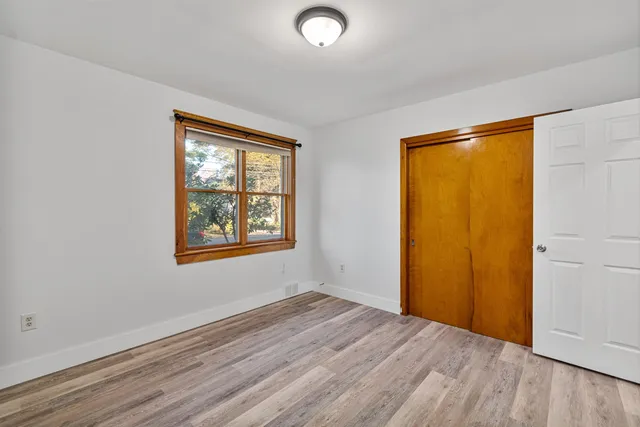 $515,000 | 17 Barrett Street, South Burlington, VT 05403