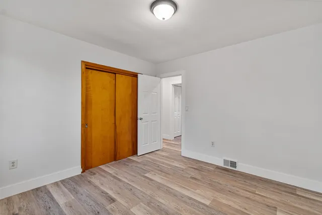 $515,000 | 17 Barrett Street, South Burlington, VT 05403