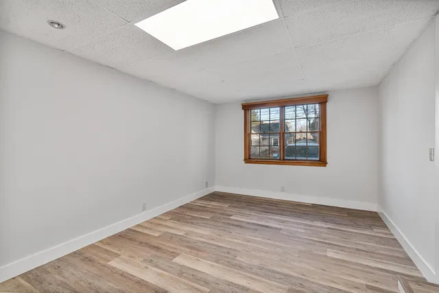 $515,000 | 17 Barrett Street, South Burlington, VT 05403