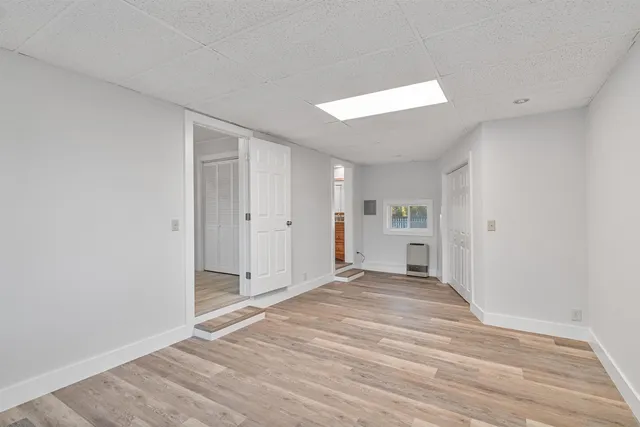 $515,000 | 17 Barrett Street, South Burlington, VT 05403