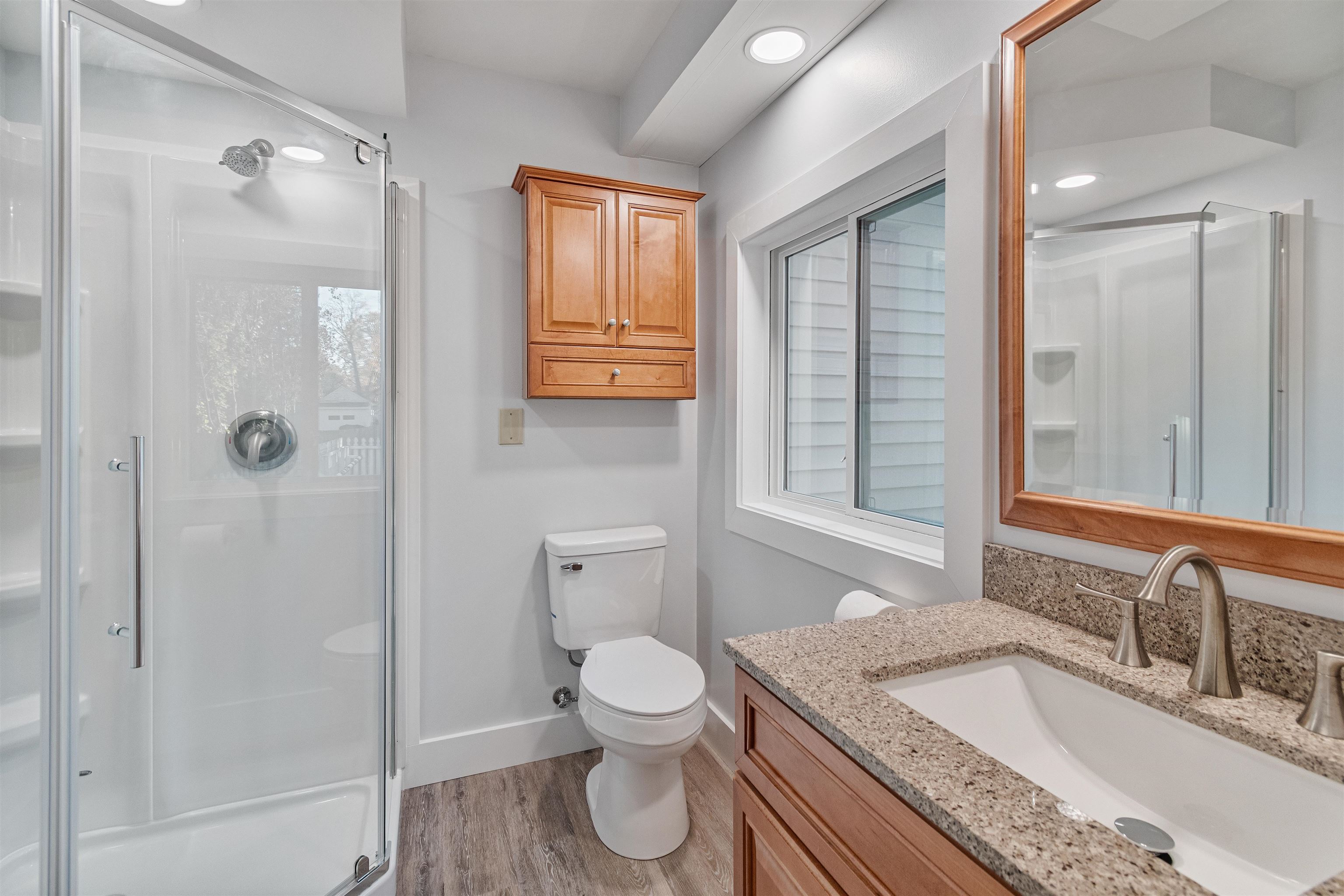 17 Barrett Street South Burlington, VT 05403 - Photo 28 of 41