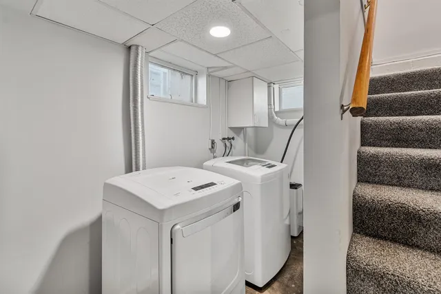 $515,000 | 17 Barrett Street, South Burlington, VT 05403