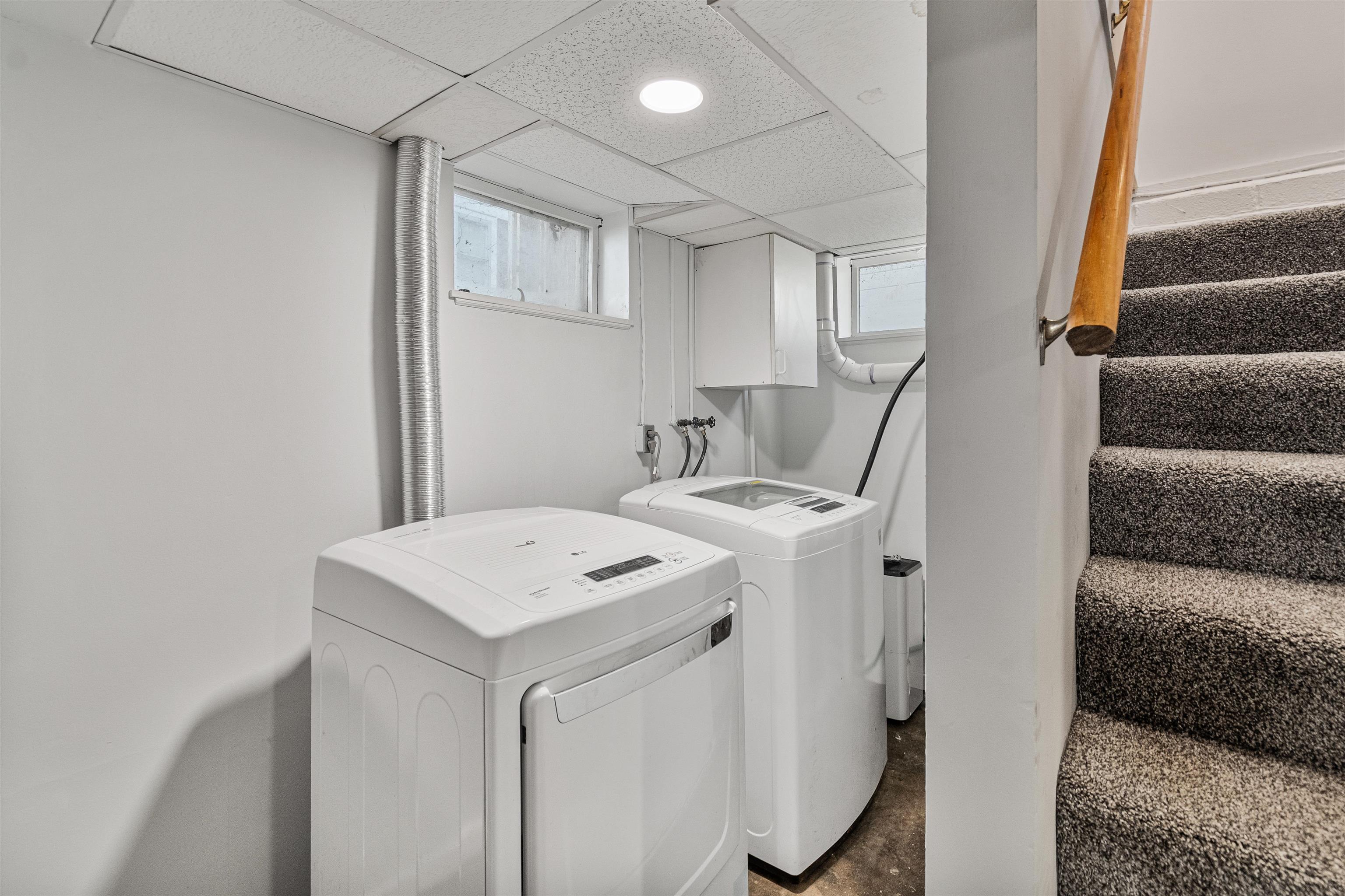 17 Barrett Street South Burlington, VT 05403 - Photo 30 of 41