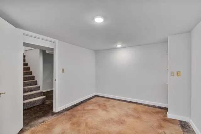 $515,000 | 17 Barrett Street, South Burlington, VT 05403