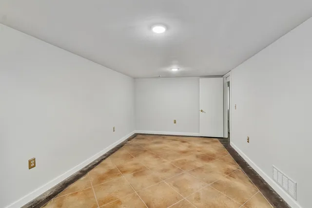 $515,000 | 17 Barrett Street, South Burlington, VT 05403