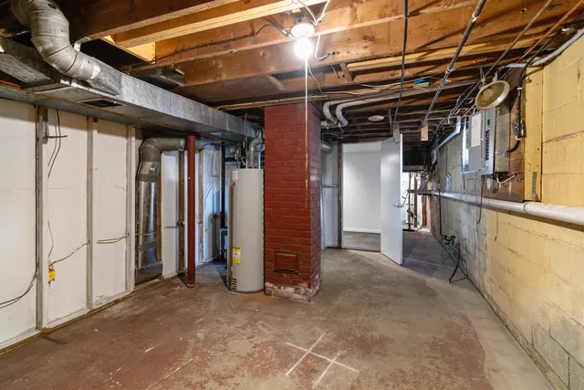 $515,000 | 17 Barrett Street, South Burlington, VT 05403