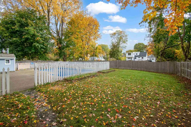 $515,000 | 17 Barrett Street, South Burlington, VT 05403