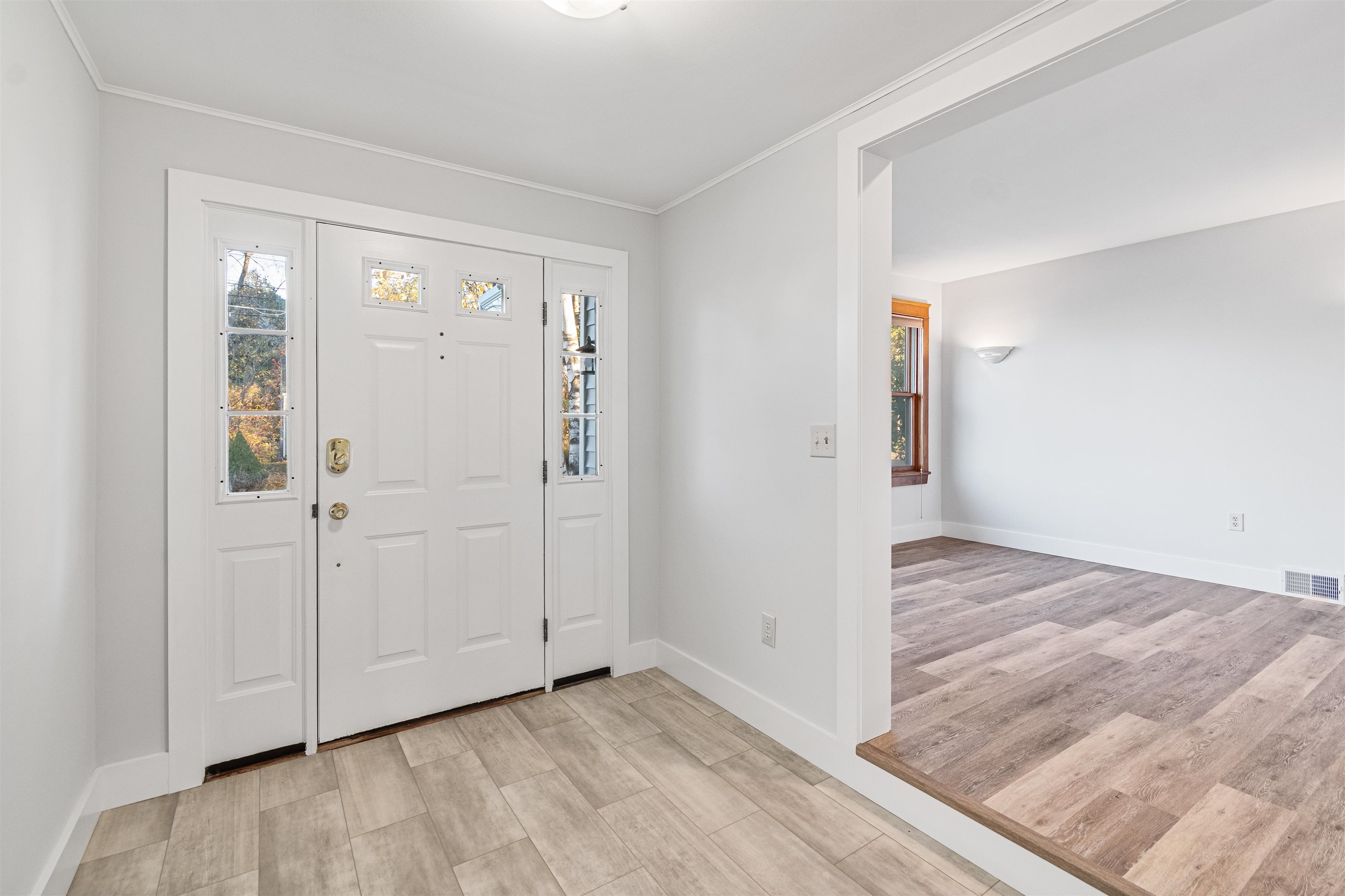 17 Barrett Street South Burlington, VT 05403 - Photo 6 of 41