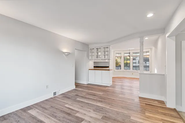 $515,000 | 17 Barrett Street, South Burlington, VT 05403