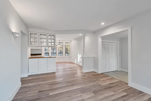 $515,000 | 17 Barrett Street, South Burlington, VT 05403