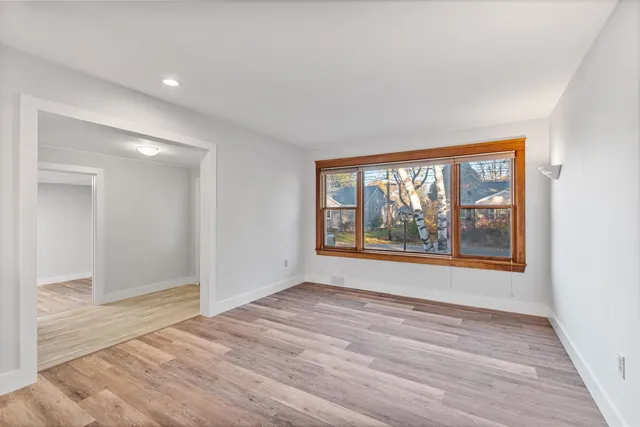 $515,000 | 17 Barrett Street, South Burlington, VT 05403