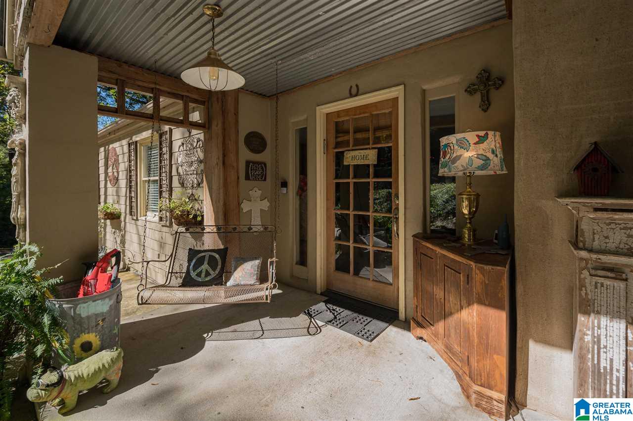 1714 Ridge Road Birmingham, AL 35209 - Photo 5 of 43