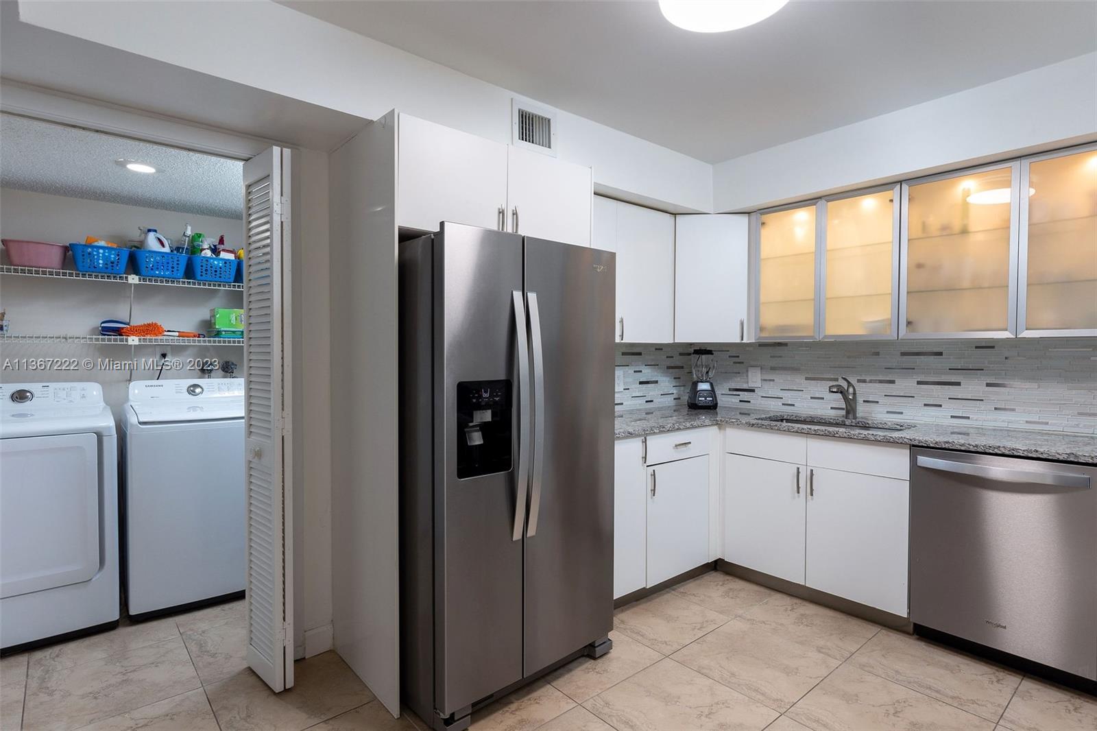 16475 Golf Club Road, Unit 306 Weston, FL 33326 - Photo 12 of 24