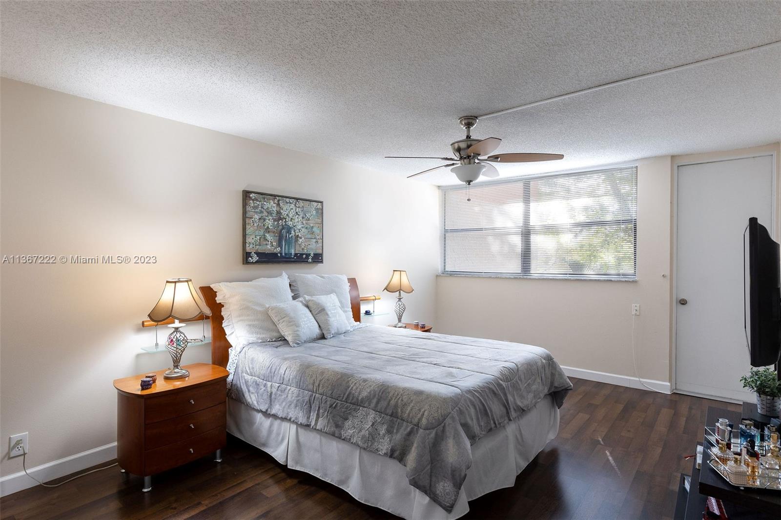 16475 Golf Club Road, Unit 306 Weston, FL 33326 - Photo 13 of 24