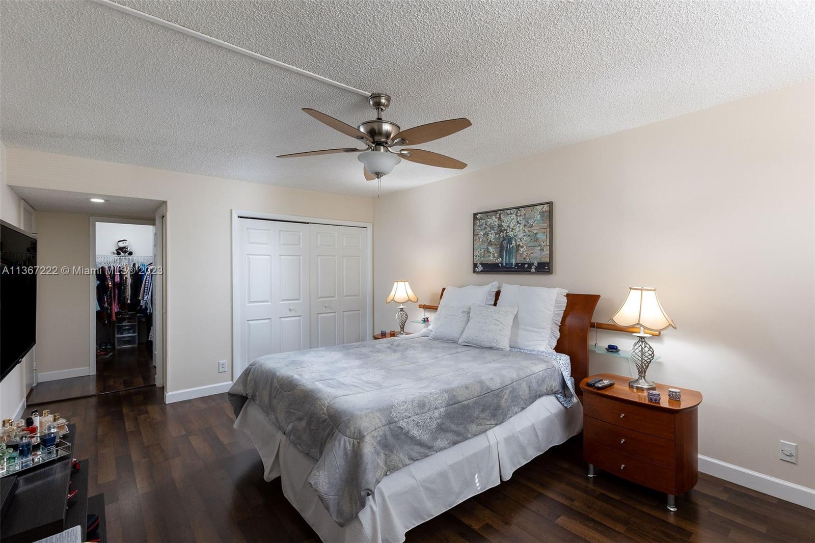 16475 Golf Club Road, Unit 306 Weston, FL 33326 - Photo 14 of 24