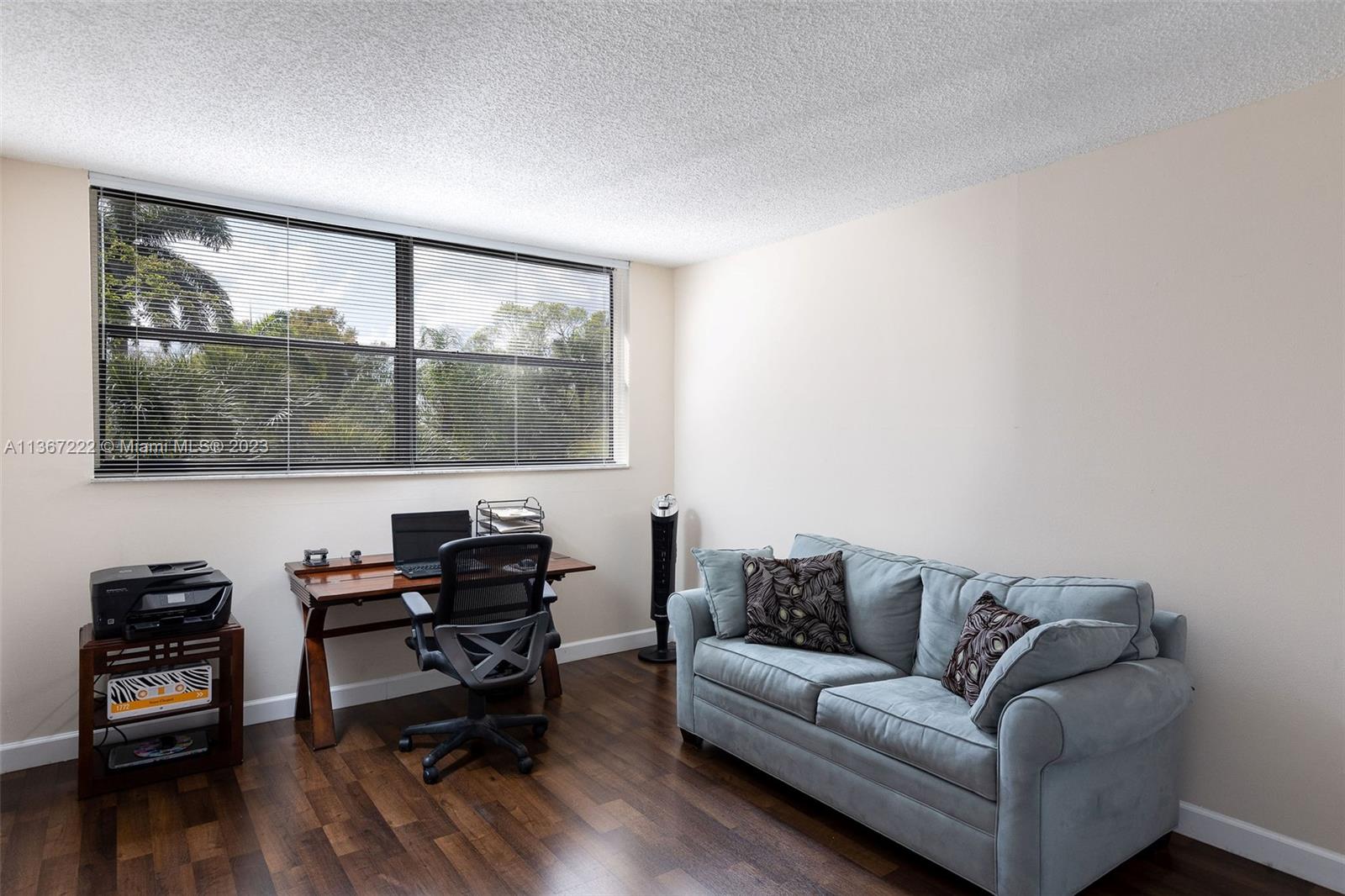 16475 Golf Club Road, Unit 306 Weston, FL 33326 - Photo 16 of 24