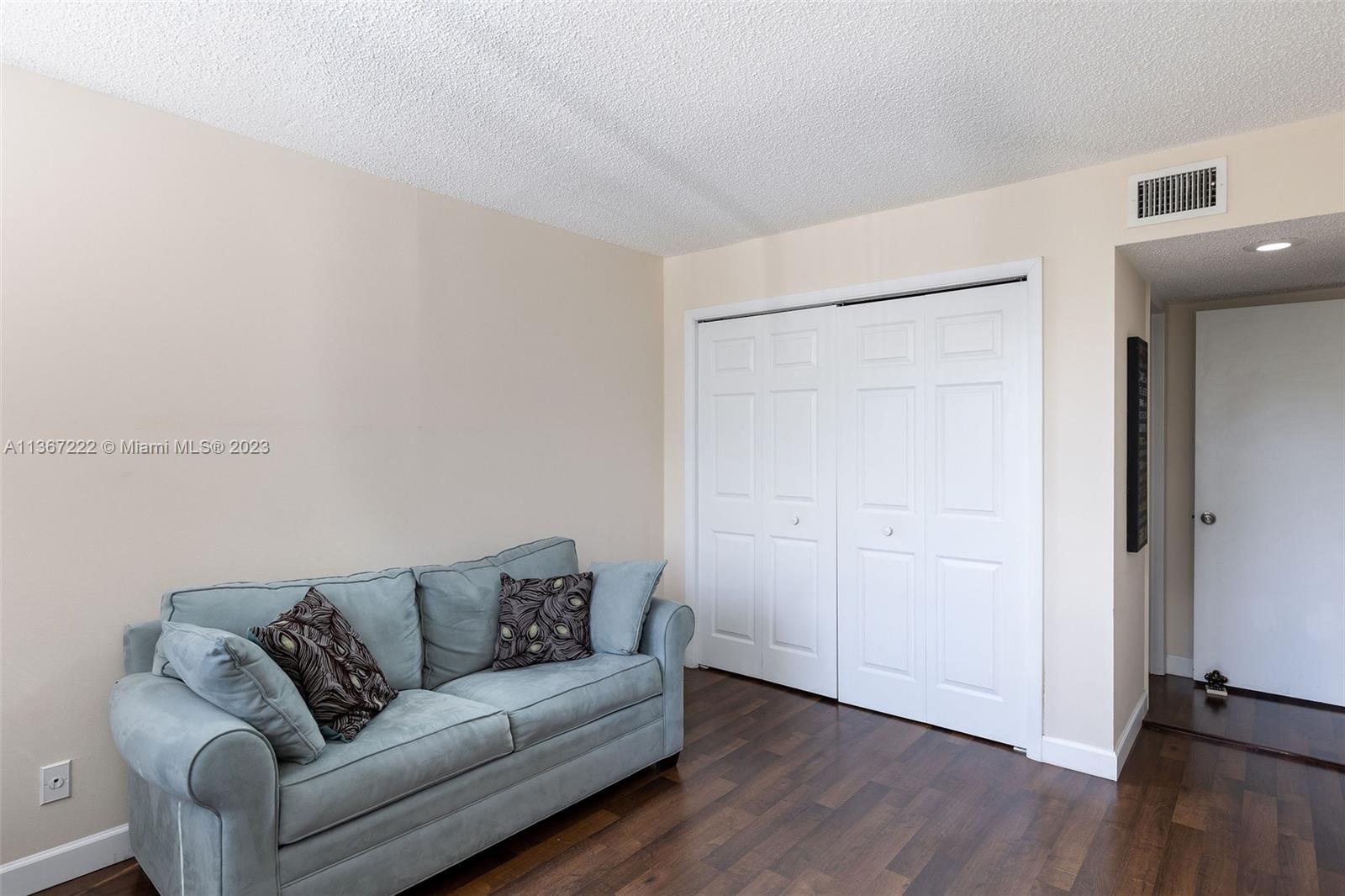 16475 Golf Club Road, Unit 306 Weston, FL 33326 - Photo 17 of 24