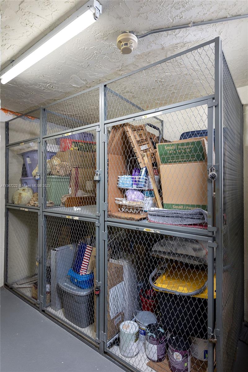 16475 Golf Club Road, Unit 306 Weston, FL 33326 - Photo 20 of 24