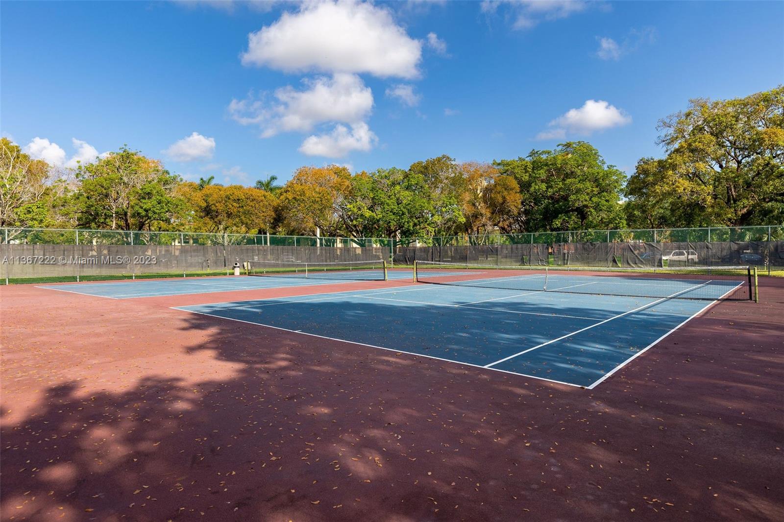 16475 Golf Club Road, Unit 306 Weston, FL 33326 - Photo 23 of 24