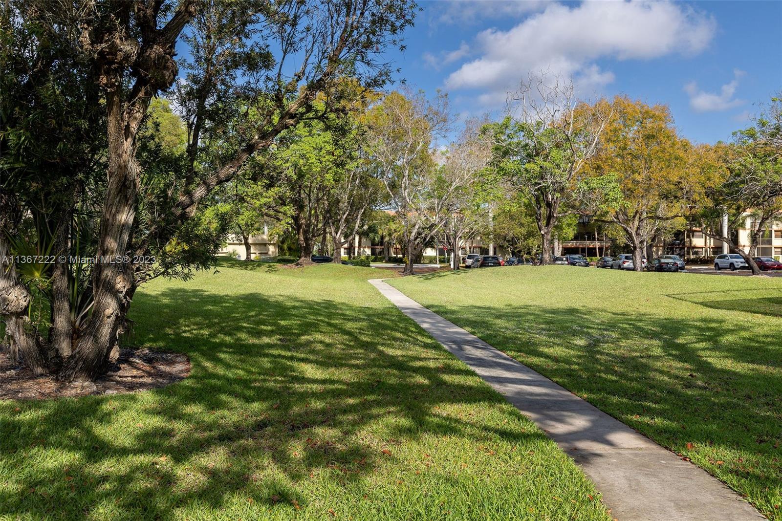16475 Golf Club Road, Unit 306 Weston, FL 33326 - Photo 24 of 24