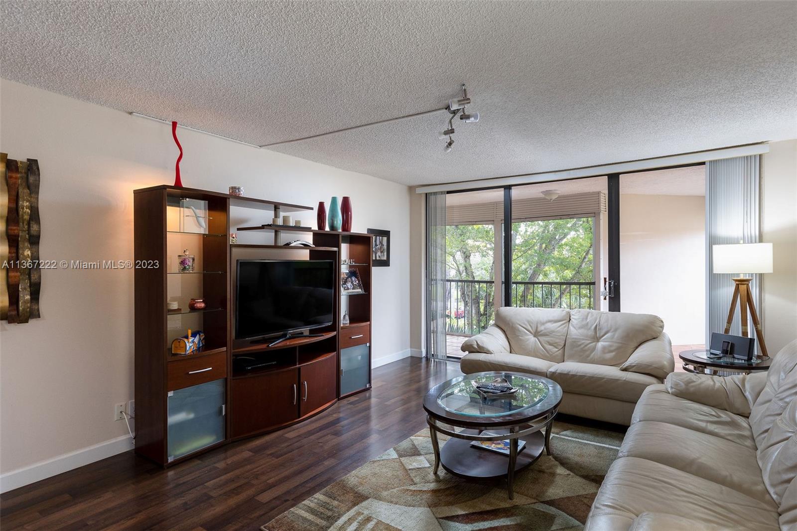 16475 Golf Club Road, Unit 306 Weston, FL 33326 - Photo 6 of 24